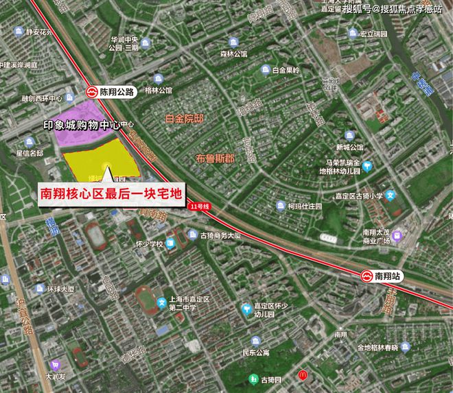 『绿城留香园』2025官方网站-绿城留香园官方楼盘详情-上海房天下(图4) 『绿城留香园』2025官方网站-绿城留香园官方楼盘详情-上海房天下(图4)