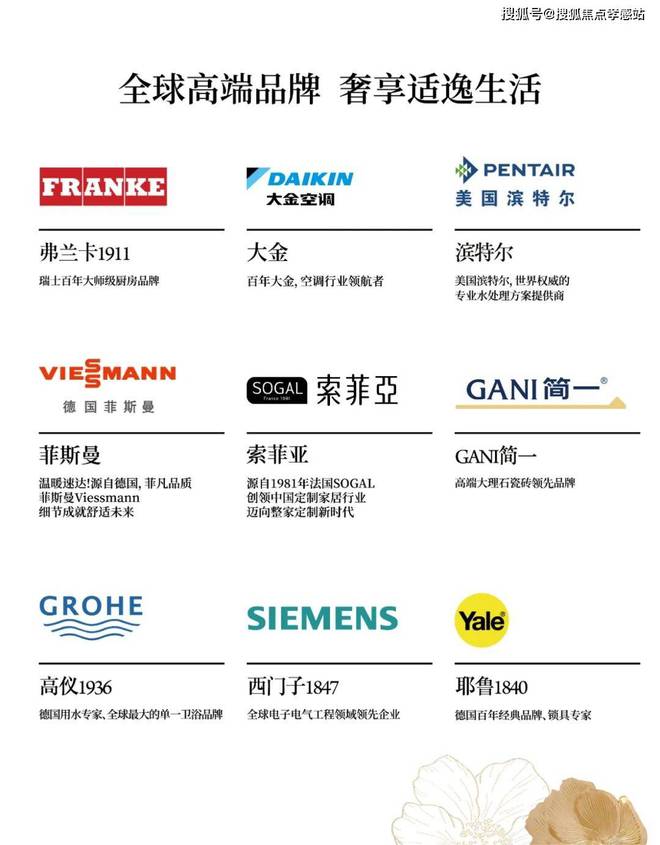 『绿城留香园』2025官方网站-绿城留香园官方楼盘详情-上海房天下(图9) 『绿城留香园』2025官方网站-绿城留香园官方楼盘详情-上海房天下(图9)