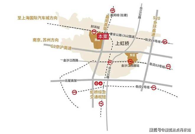 保利虹桥和著【2025虹桥和著】官方网站-售楼处-小区环境(图6) 保利虹桥和著【2025虹桥和著】官方网站-售楼处-小区环境(图6)