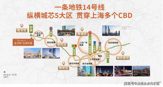 保利虹桥和著【2025虹桥和著】官方网站-售楼处-小区环境(图8) 保利虹桥和著【2025虹桥和著】官方网站-售楼处-小区环境(图8)