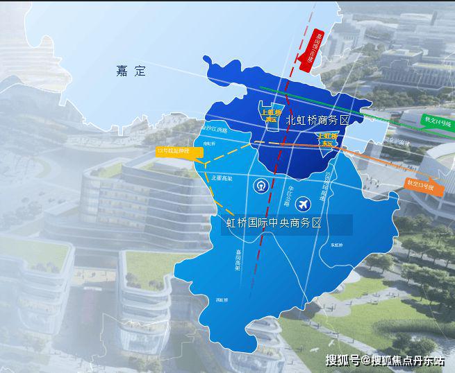 保利虹桥和著【2025虹桥和著】官方网站-售楼处-小区环境(图10) 保利虹桥和著【2025虹桥和著】官方网站-售楼处-小区环境(图10)