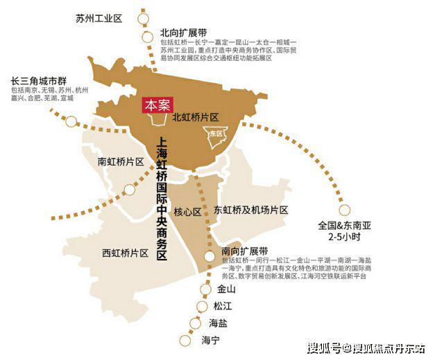 保利虹桥和著【2025虹桥和著】官方网站-售楼处-小区环境(图9) 保利虹桥和著【2025虹桥和著】官方网站-售楼处-小区环境(图9)
