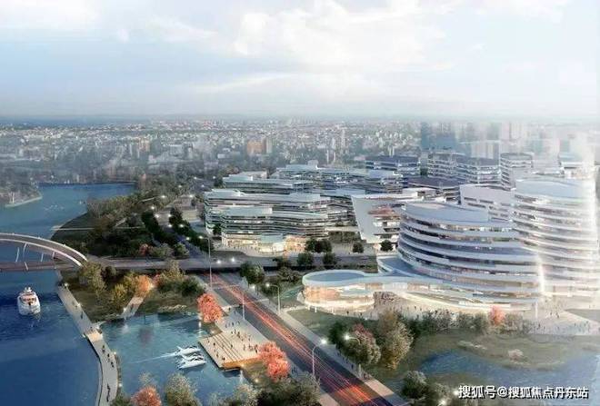 保利虹桥和著【2025虹桥和著】官方网站-售楼处-小区环境(图14) 保利虹桥和著【2025虹桥和著】官方网站-售楼处-小区环境(图14)