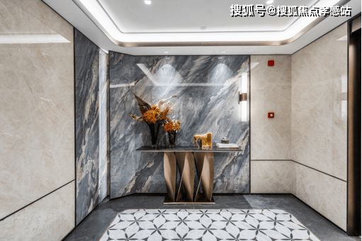 2025年招商时代潮派(官方网站)楼盘测评以及户型分析-附详细资料(图13) 2025年招商时代潮派(官方网站)楼盘测评以及户型分析-附详细资料(图13)