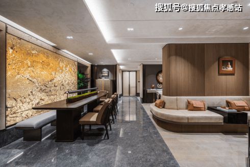 2025年招商时代潮派(官方网站)楼盘测评以及户型分析-附详细资料(图14) 2025年招商时代潮派(官方网站)楼盘测评以及户型分析-附详细资料(图14)