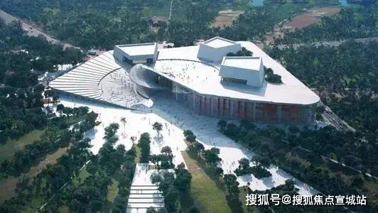 保利世博天悦 浦东保利世博天悦官方售楼处发布：便利又宜居(图21)