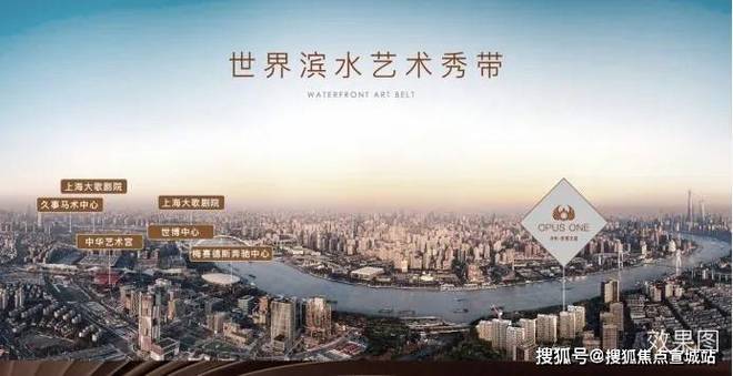 保利世博天悦 浦东保利世博天悦官方售楼处发布：便利又宜居(图20)
