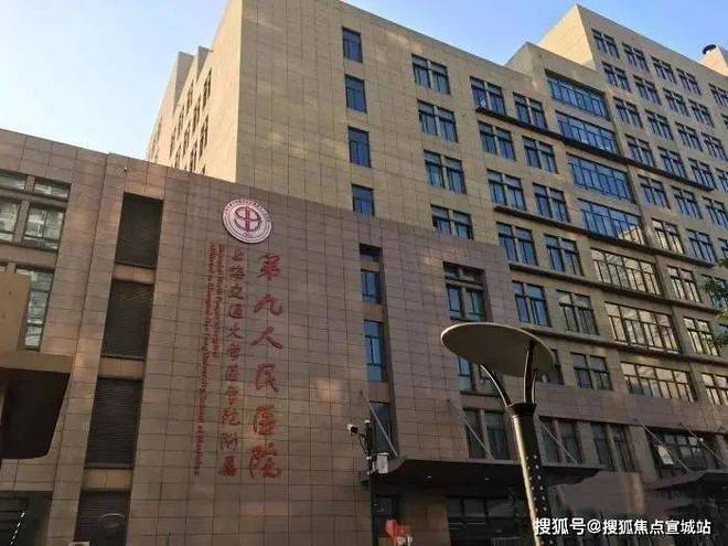 保利世博天悦 浦东保利世博天悦官方售楼处发布：便利又宜居(图23)