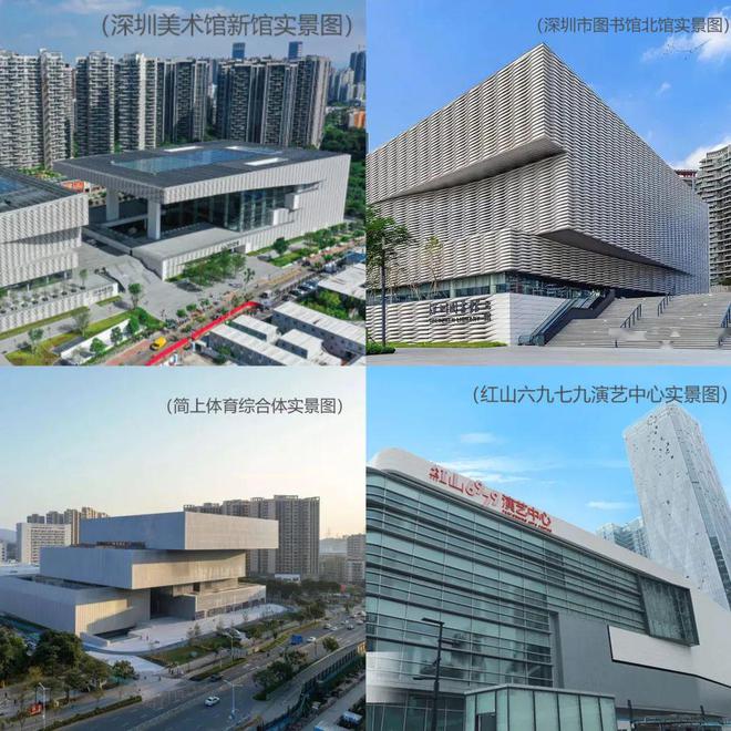 北站中洲迎玺花园官方集团-超级特惠购房-售楼处发布-全维度解析(图4) 北站中洲迎玺花园官方集团-超级特惠购房-售楼处发布-全维度解析(图4)