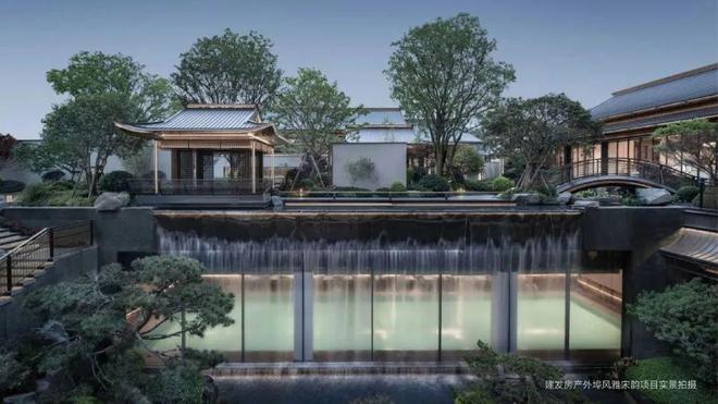 2025建发金茂观宸售楼处-丰台观宸售楼中心-欢迎您丨北京房天下!(图3) 2025建发金茂观宸售楼处-丰台观宸售楼中心-欢迎您丨北京房天下!(图3)