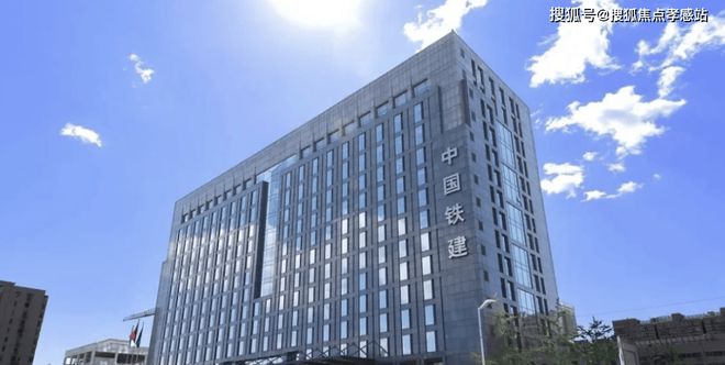 ®中国铁建熙语 奉贤中国铁建熙语官方售楼处发布:现已盛大开放(图9) ®中国铁建熙语 奉贤中国铁建熙语官方售楼处发布:现已盛大开放(图9)