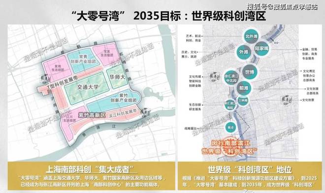 ®中国铁建熙语 奉贤中国铁建熙语官方售楼处发布:现已盛大开放(图20) ®中国铁建熙语 奉贤中国铁建熙语官方售楼处发布:现已盛大开放(图20)