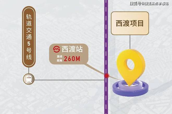 ®中国铁建熙语 奉贤中国铁建熙语官方售楼处发布:现已盛大开放(图22) ®中国铁建熙语 奉贤中国铁建熙语官方售楼处发布:现已盛大开放(图22)