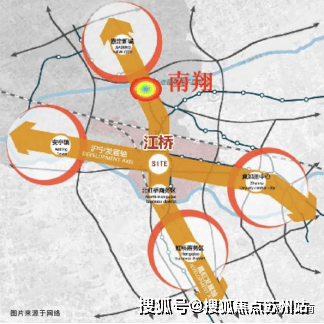 虹桥璀璨领峯-上海嘉定(虹桥璀璨领峯)首页网站-最新房价-户型-容积率-小区配套(图2) 虹桥璀璨领峯-上海嘉定(虹桥璀璨领峯)首页网站-最新房价-户型-容积率-小区配套(图2)