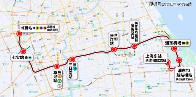 ®保利虹桥和著 虹桥和著官方售楼处发布:2025年奢华生活新定义(图10) ®保利虹桥和著 虹桥和著官方售楼处发布:2025年奢华生活新定义(图10)