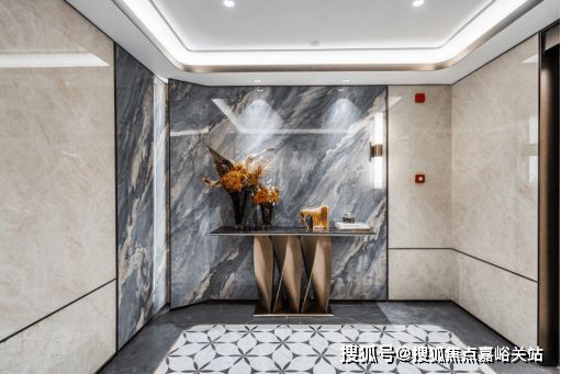 招商时代潮派(欢迎您)官方网站-招商时代潮派售楼处电话-房天下(图11) 招商时代潮派(欢迎您)官方网站-招商时代潮派售楼处电话-房天下(图11)