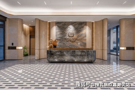招商时代潮派(欢迎您)官方网站-招商时代潮派售楼处电话-房天下(图9) 招商时代潮派(欢迎您)官方网站-招商时代潮派售楼处电话-房天下(图9)