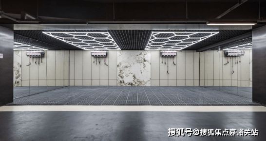 招商时代潮派(欢迎您)官方网站-招商时代潮派售楼处电话-房天下(图13) 招商时代潮派(欢迎您)官方网站-招商时代潮派售楼处电话-房天下(图13)