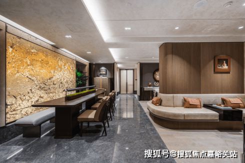 招商时代潮派(欢迎您)官方网站-招商时代潮派售楼处电话-房天下(图12) 招商时代潮派(欢迎您)官方网站-招商时代潮派售楼处电话-房天下(图12)