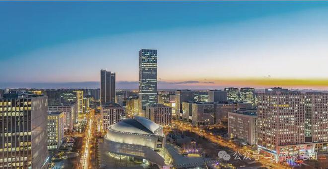 丰和叁号院售楼处-(丰和叁号院)官方网站-欢迎您-2025北京房天下(图5) 丰和叁号院售楼处-(丰和叁号院)官方网站-欢迎您-2025北京房天下(图5)
