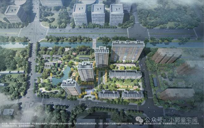 丰和叁号院售楼处-(丰和叁号院)官方网站-欢迎您-2025北京房天下(图10) 丰和叁号院售楼处-(丰和叁号院)官方网站-欢迎您-2025北京房天下(图10)