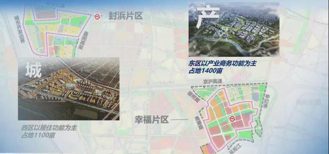 ®保利虹桥和著 保利虹桥和著官方售楼处发布:现代居所新篇章(图6) ®保利虹桥和著 保利虹桥和著官方售楼处发布:现代居所新篇章(图6)