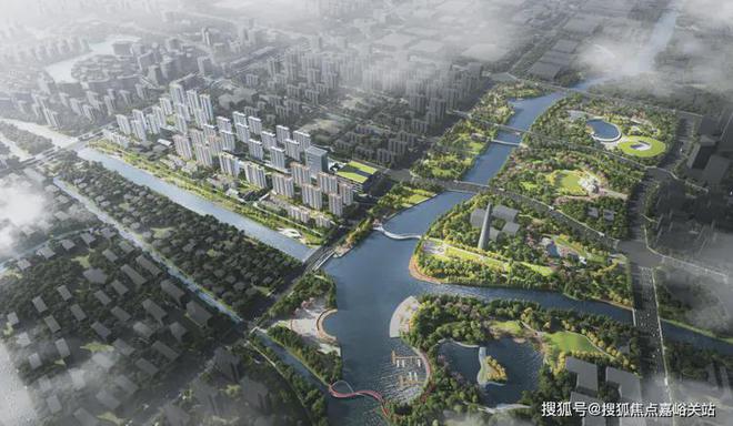印象青城售楼处(官方网站)-2025印象青城-最新楼盘评测(图13)