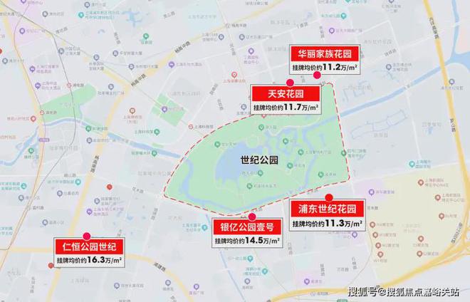 印象青城售楼处(官方网站)-2025印象青城-最新楼盘评测(图14)