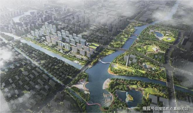 印象青城售楼处(官方网站)-2025印象青城-最新楼盘评测(图2)