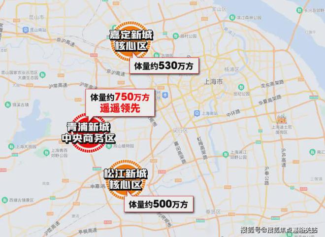 印象青城售楼处(官方网站)-2025印象青城-最新楼盘评测(图7)