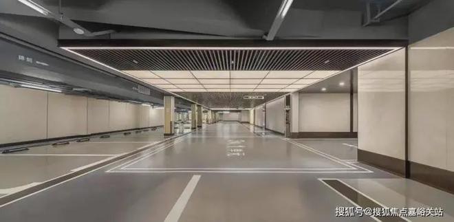 印象青城售楼处(官方网站)-2025印象青城-最新楼盘评测(图29)
