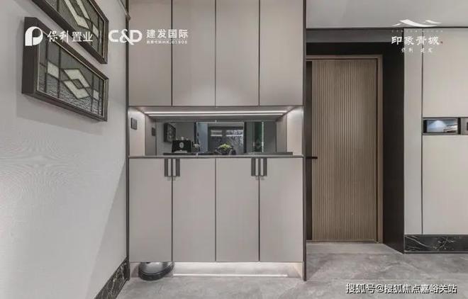 印象青城售楼处(官方网站)-2025印象青城-最新楼盘评测(图35)