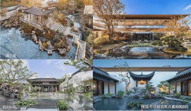 印象青城售楼处(官方网站)-2025印象青城-最新楼盘评测(图42)