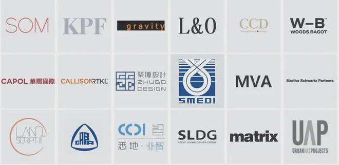 2025绿景白石洲-官方网站-绿景白石洲售楼中心-欢迎您-房天下(图16)