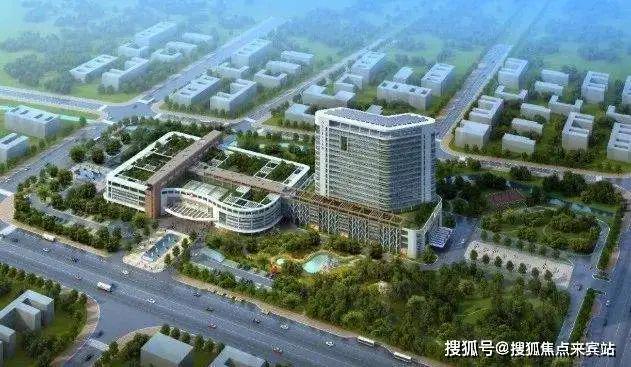 2025最新（ 粤海云港城）官方售楼处-官方网站欢迎您-广州房天下(图6)