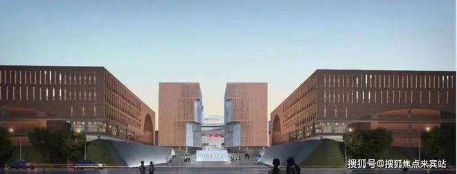 2025最新（ 粤海云港城）官方售楼处-官方网站欢迎您-广州房天下(图4)