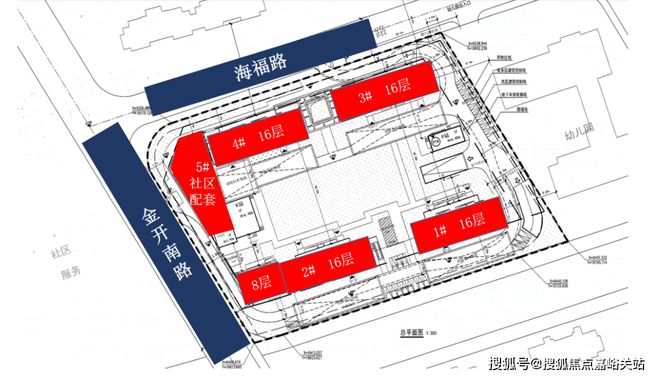 上海涌潮府售楼处电话-涌潮府官方网站欢迎您 2024最新详情(图2) 上海涌潮府售楼处电话-涌潮府官方网站欢迎您 2024最新详情(图2)