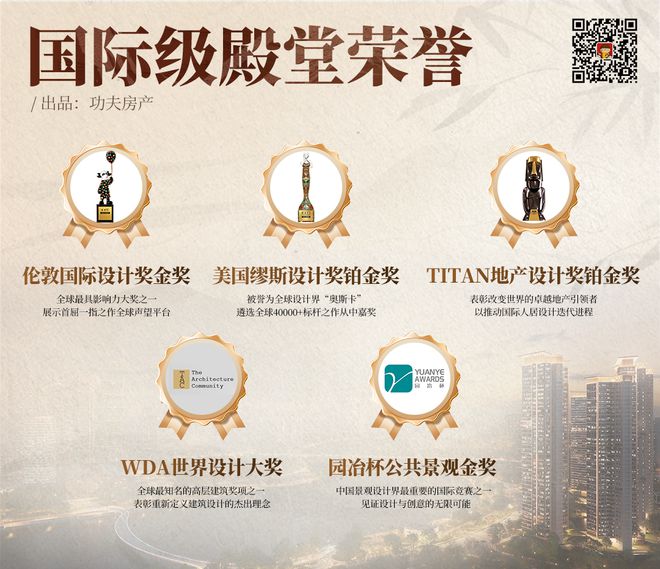 仅8个月登顶佛山第一2024年度豪宅销冠出炉(图2) 仅8个月登顶佛山第一2024年度豪宅销冠出炉(图2)