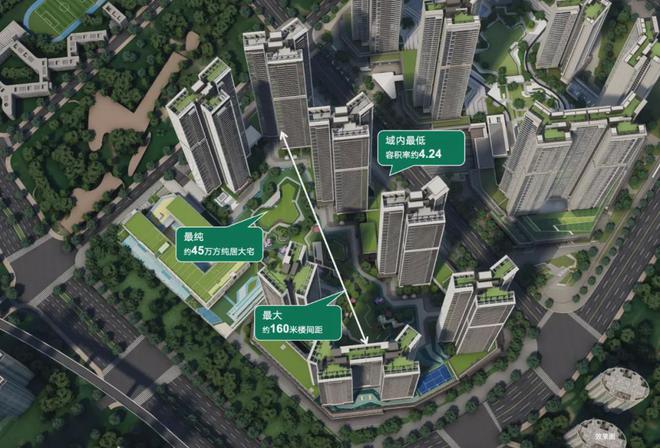 官方首页中洲迎玺花园三期-龙华最热新规住宅2025楼盘最新详情(图2) 官方首页中洲迎玺花园三期-龙华最热新规住宅2025楼盘最新详情(图2)