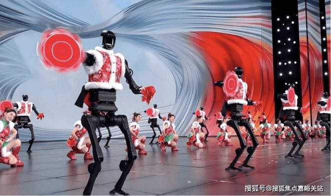 2025保利海上瑧悦(保利海上瑧悦售楼处发布)官方网站-楼盘评测(图3) 2025保利海上瑧悦(保利海上瑧悦售楼处发布)官方网站-楼盘评测(图3)
