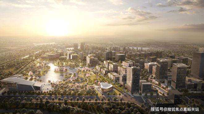 2025保利海上瑧悦(保利海上瑧悦售楼处发布)官方网站-楼盘评测(图10) 2025保利海上瑧悦(保利海上瑧悦售楼处发布)官方网站-楼盘评测(图10)