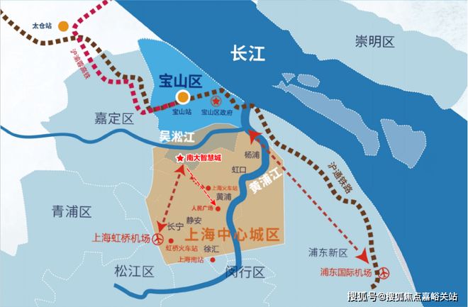 2025保利海上瑧悦(保利海上瑧悦售楼处发布)官方网站-楼盘评测(图9) 2025保利海上瑧悦(保利海上瑧悦售楼处发布)官方网站-楼盘评测(图9)