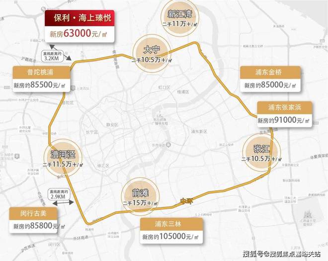 2025保利海上瑧悦(保利海上瑧悦售楼处发布)官方网站-楼盘评测(图7) 2025保利海上瑧悦(保利海上瑧悦售楼处发布)官方网站-楼盘评测(图7)