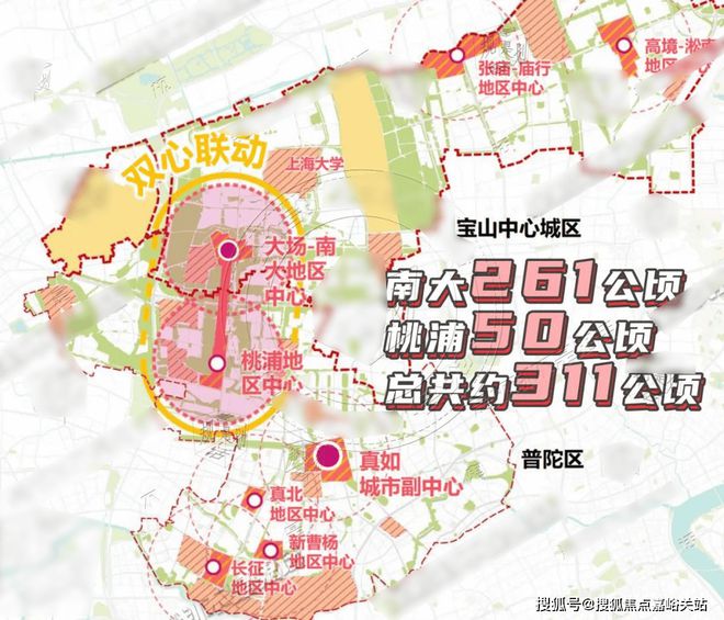 2025保利海上瑧悦(保利海上瑧悦售楼处发布)官方网站-楼盘评测(图13) 2025保利海上瑧悦(保利海上瑧悦售楼处发布)官方网站-楼盘评测(图13)