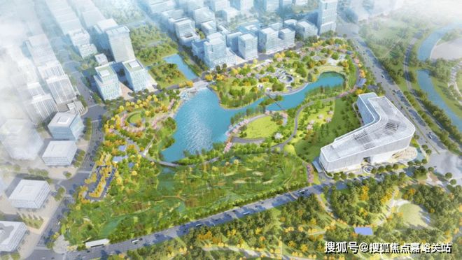 2025保利海上瑧悦(保利海上瑧悦售楼处发布)官方网站-楼盘评测(图15) 2025保利海上瑧悦(保利海上瑧悦售楼处发布)官方网站-楼盘评测(图15)