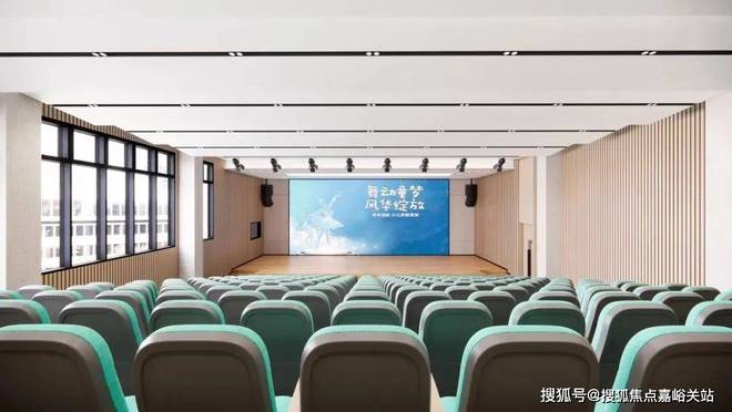 2025保利海上瑧悦(保利海上瑧悦售楼处发布)官方网站-楼盘评测(图19) 2025保利海上瑧悦(保利海上瑧悦售楼处发布)官方网站-楼盘评测(图19)