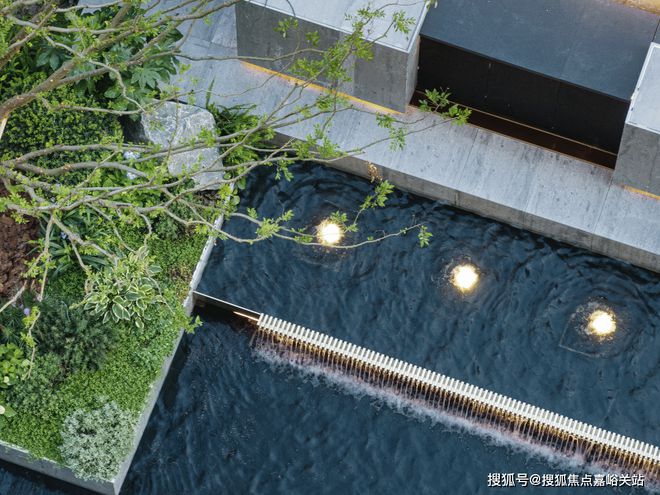 2025保利海上瑧悦(保利海上瑧悦售楼处发布)官方网站-楼盘评测(图23) 2025保利海上瑧悦(保利海上瑧悦售楼处发布)官方网站-楼盘评测(图23)