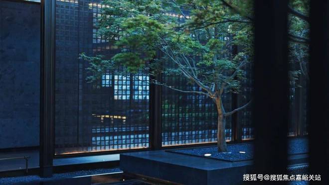 2025保利海上瑧悦(保利海上瑧悦售楼处发布)官方网站-楼盘评测(图25) 2025保利海上瑧悦(保利海上瑧悦售楼处发布)官方网站-楼盘评测(图25)
