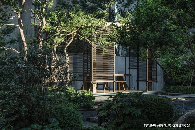 2025保利海上瑧悦(保利海上瑧悦售楼处发布)官方网站-楼盘评测(图27) 2025保利海上瑧悦(保利海上瑧悦售楼处发布)官方网站-楼盘评测(图27)