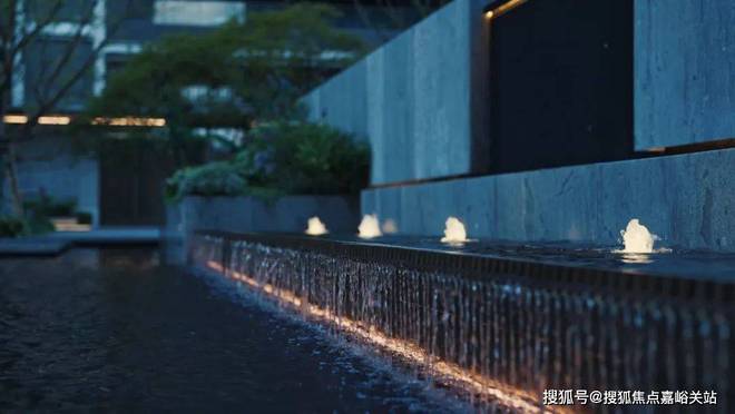 2025保利海上瑧悦(保利海上瑧悦售楼处发布)官方网站-楼盘评测(图29) 2025保利海上瑧悦(保利海上瑧悦售楼处发布)官方网站-楼盘评测(图29)